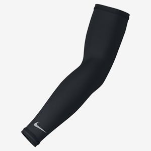 Nike Lightweight Running Sleeves 