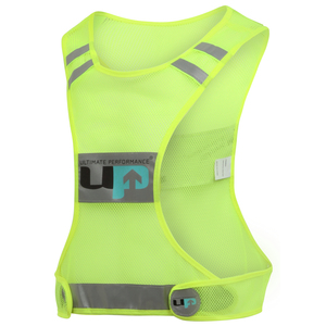 Ultimate Performance Race Vest 