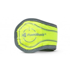 Fuelbelt Neon Flare 