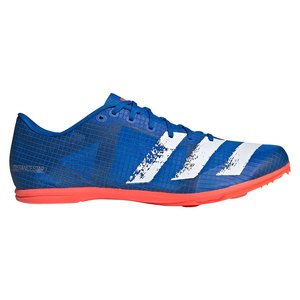 Adidas Distancestar 