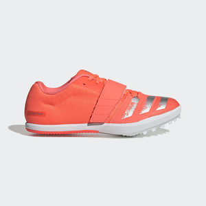 Adidas Jumpstar 