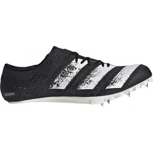 Adidas Adizero Finesse 
