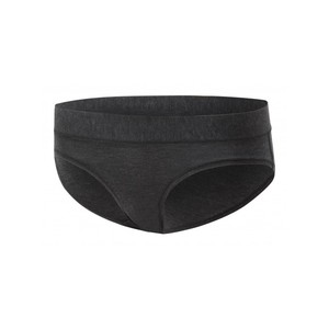 Ron Hill Womens Brief 