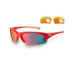 Sunwise Equinox Red 