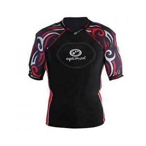 Optimum Razor Body Armour Kids 
