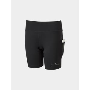Ron Hill Tech Revive Stretch Short 
