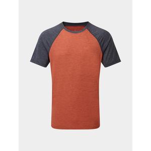 Ron Hill Life S/S 