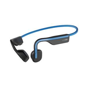 Shokz OpenMove 