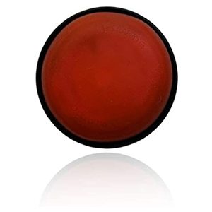 Ron Hill Magnetic LED Button 