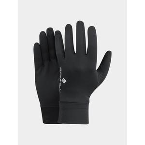 Ron Hill Classic Glove 