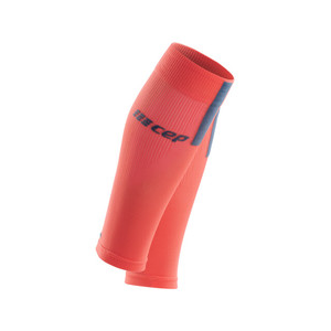 CEP Calf Sleeves 3.0 