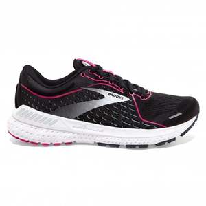 Brooks Adrenaline GTS 21 