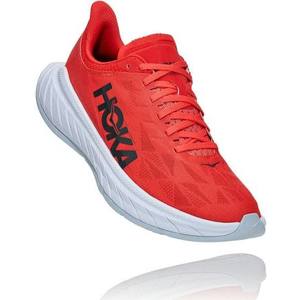 Hoka Carbon X 2 