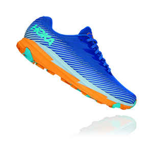 Hoka Torrent 2 