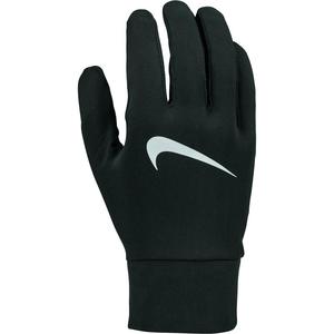 Nike Dry Fit Lightweight gloves 