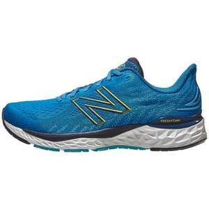 New Balance M880v11 