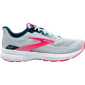 Brooks Launch 8 