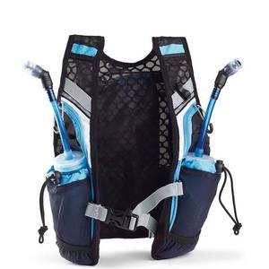 Ultimate Performance Arrow Race Vest 