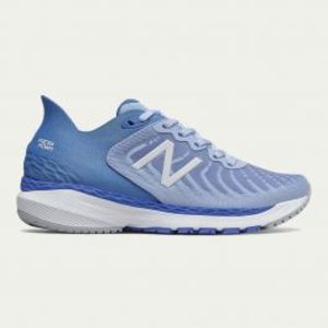 New Balance W860v11 