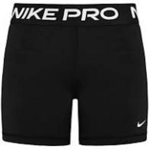 Nike Pro 3 Inch Short 