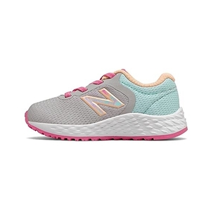 New Balance Arishi v2 Girls 