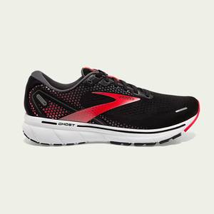 Brooks Ghost 14 WIDE FIT 