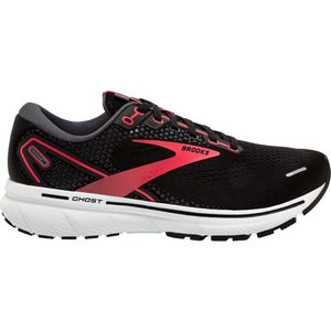 Brooks Ghost 14 WIDE FIT 