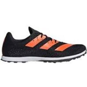 Adidas Adizero XCS  