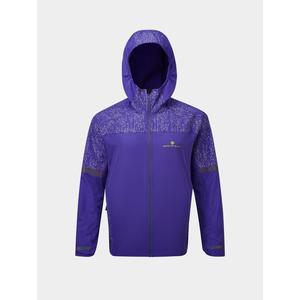 Ron Hill Life Night Runner Jacket 