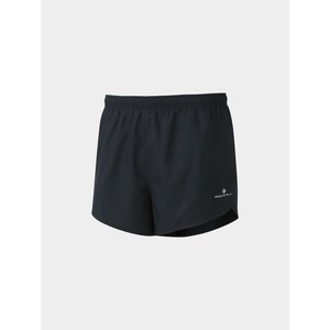 Ron Hill Core Split Short 31.99 Running Clothing MEN Running Shorts GLOUCESTER SPORTS Gloucester s premier retail shop for running shoes clothes rugby football boots rugby clothing protection