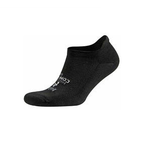 Balega Hidden Comfort 