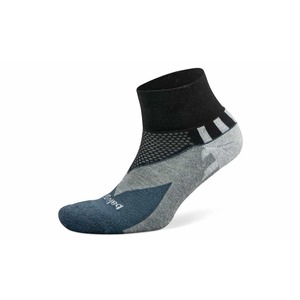 Balega Enduro Quarter 
