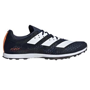 Adidas Adizero XCS 