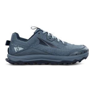 Altra Lone Peak 6 