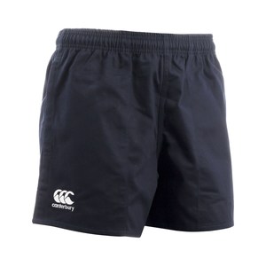 Canterbury Rugby Short 