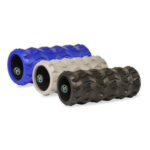 Mad Fitness Foam Roller 