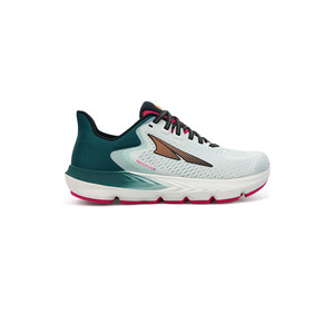 Altra Provision 6 