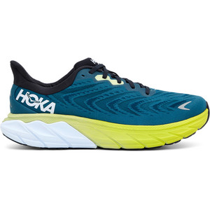 Hoka Arahi 6 