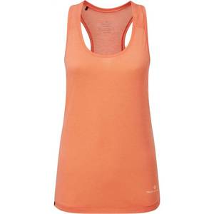 Ron Hill Life Tencel Vest 