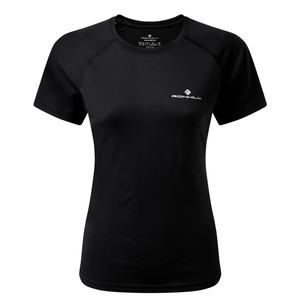 Ron Hill Core S/S Tee 