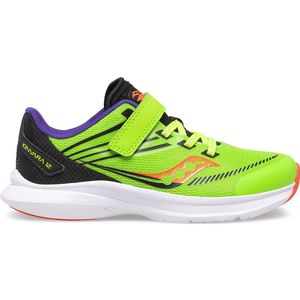 Saucony Kinvara 12 Junior 