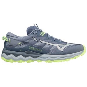 Mizuno Wave Daichi 7 