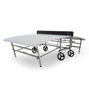 Teqball Teq Lite Table 