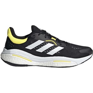Adidas Solar Control 