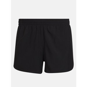 Adidas OTR Split Short 