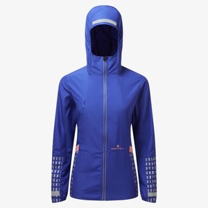 Ron Hill Tech Afterhours Jacket 