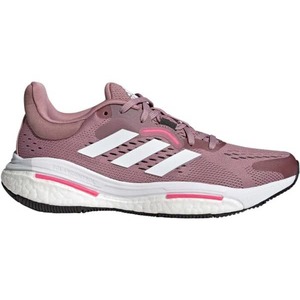 Adidas Solar Control 