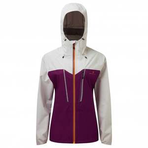 Ron Hill Tech Fortify Jacket 