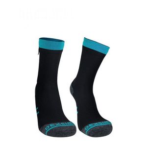 Dexshell Running Lite Sock 