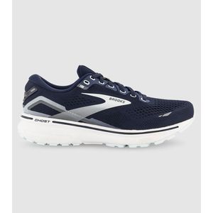 Brooks Ghost 15 Wide Fit 